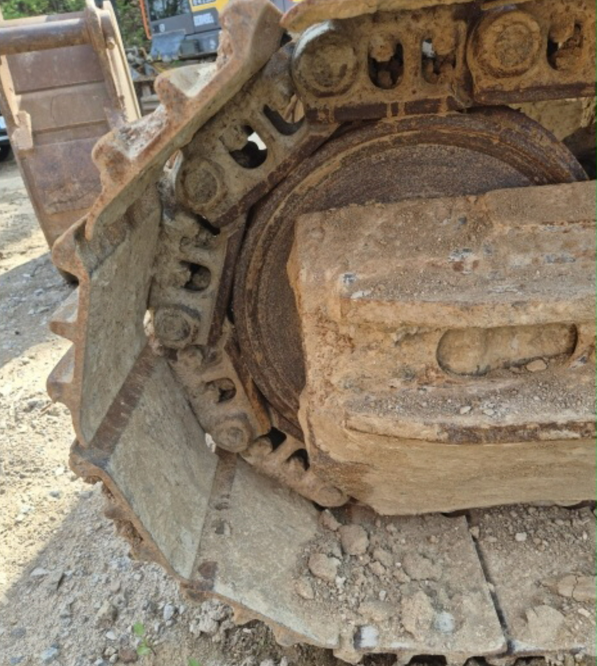 c15d878570383.png