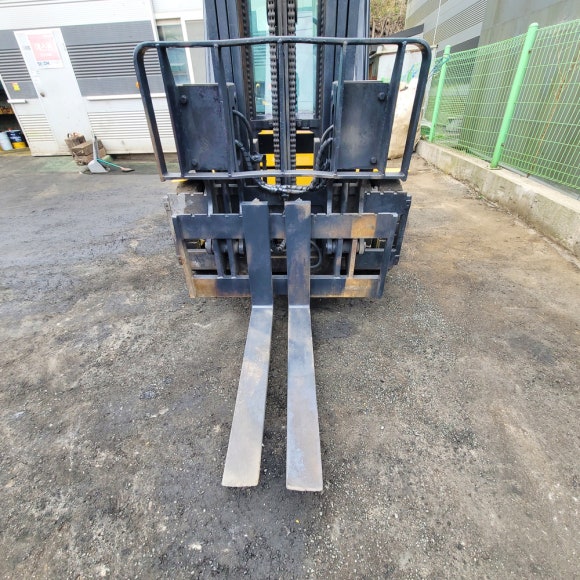 c1bfc13a7f509.jpg