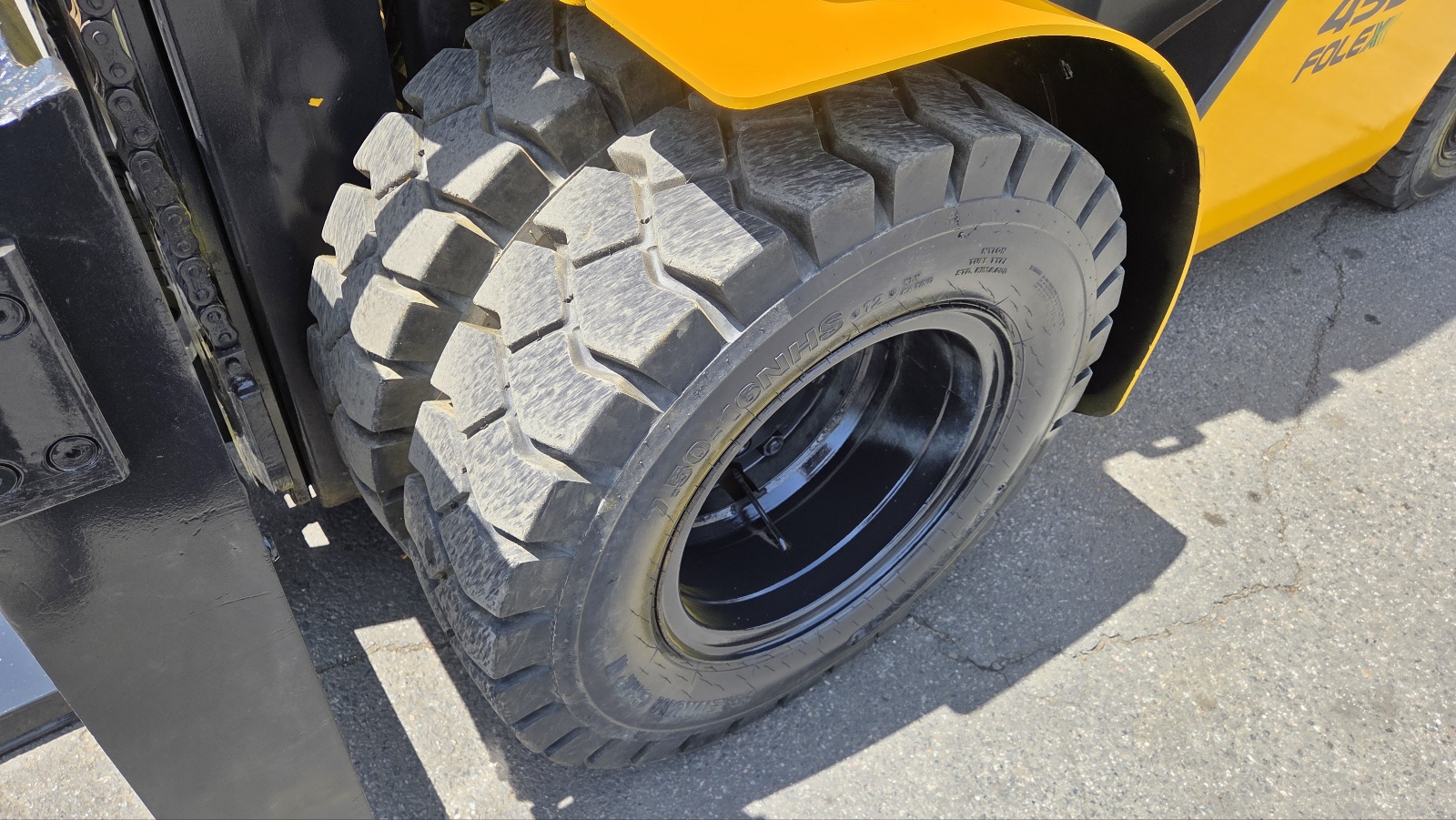 c21db1cf254f6.jpg