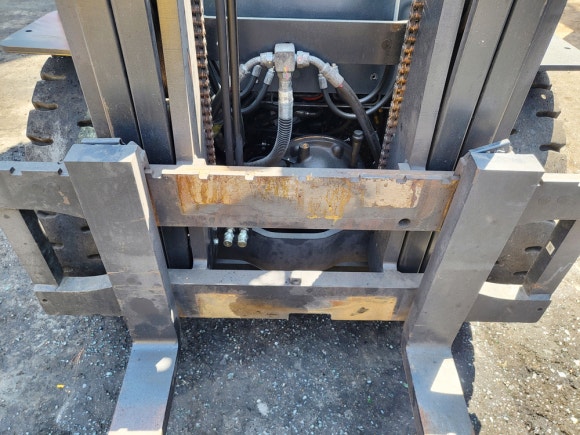 c22ed88783405.jpg