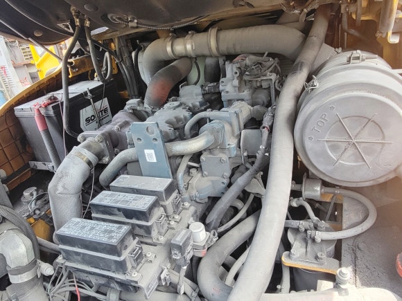 c2508f323f41e.jpg