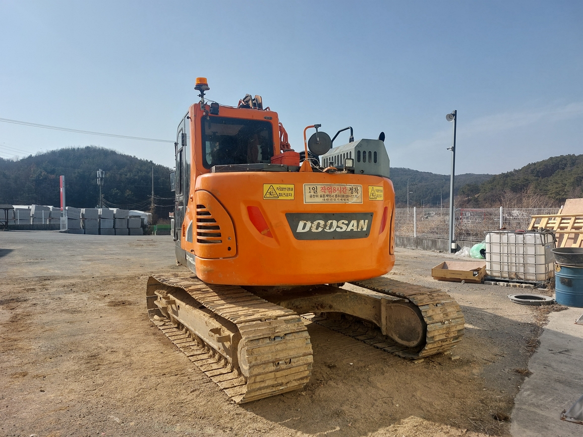 c2caf9a417377.jpg