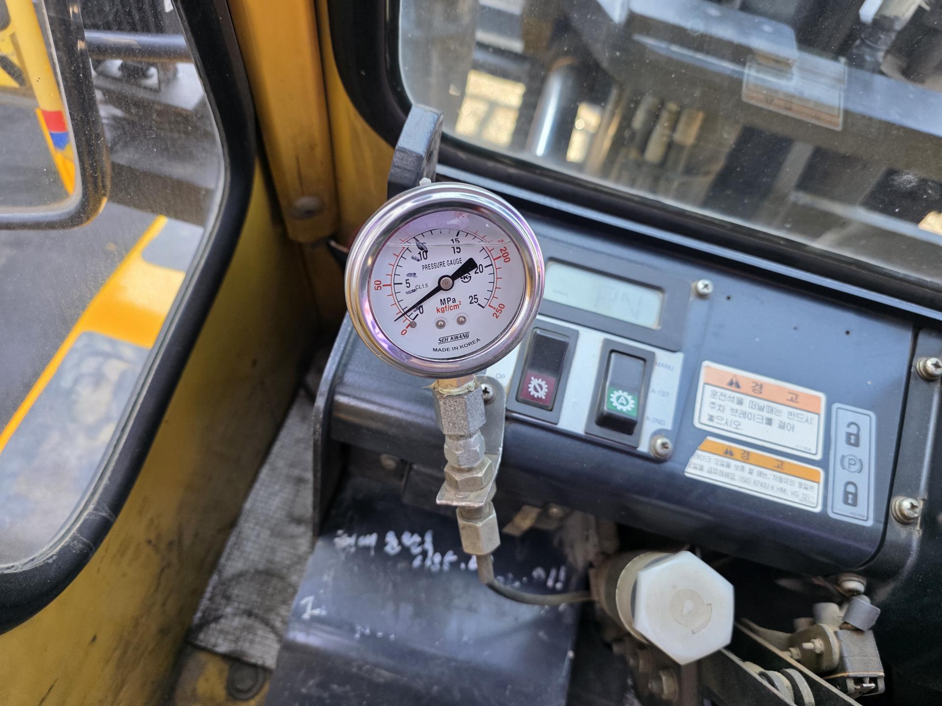 c30cdec9611d5.jpg