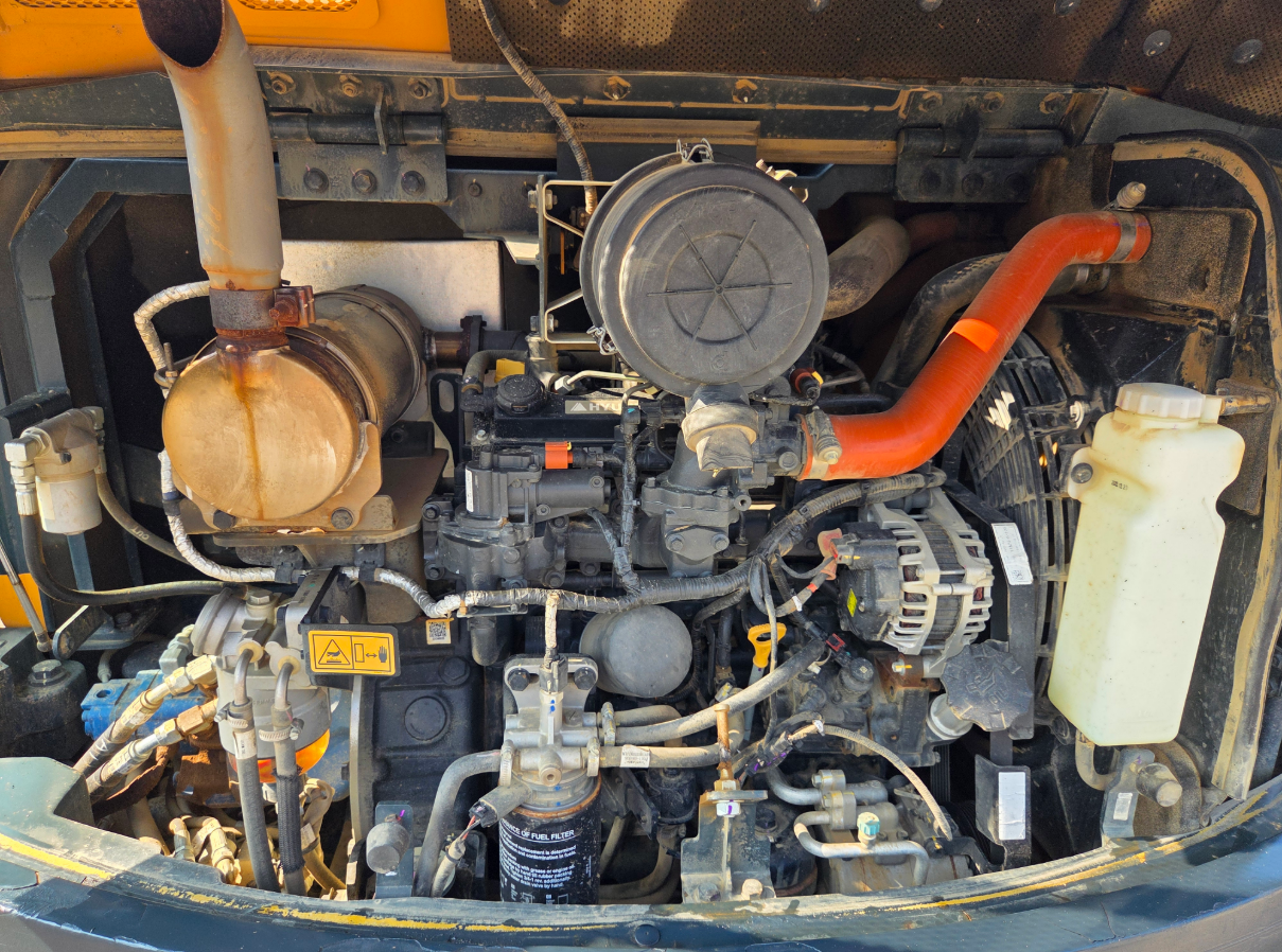 c31909662ea4d.png
