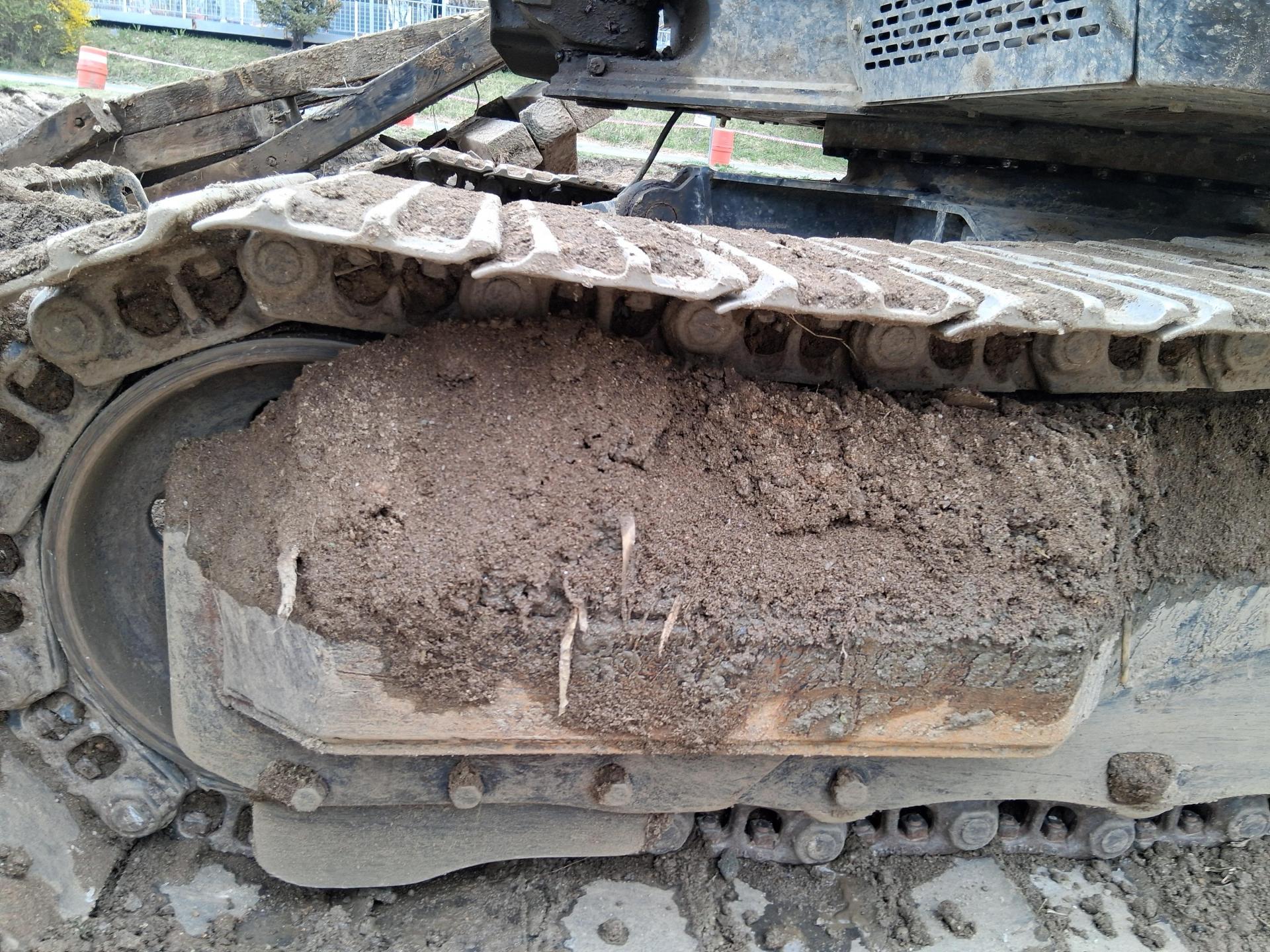 c32238c1a4d73.jpg