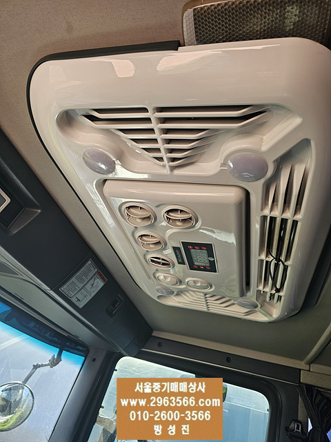 c38ec01dcdeb2.png