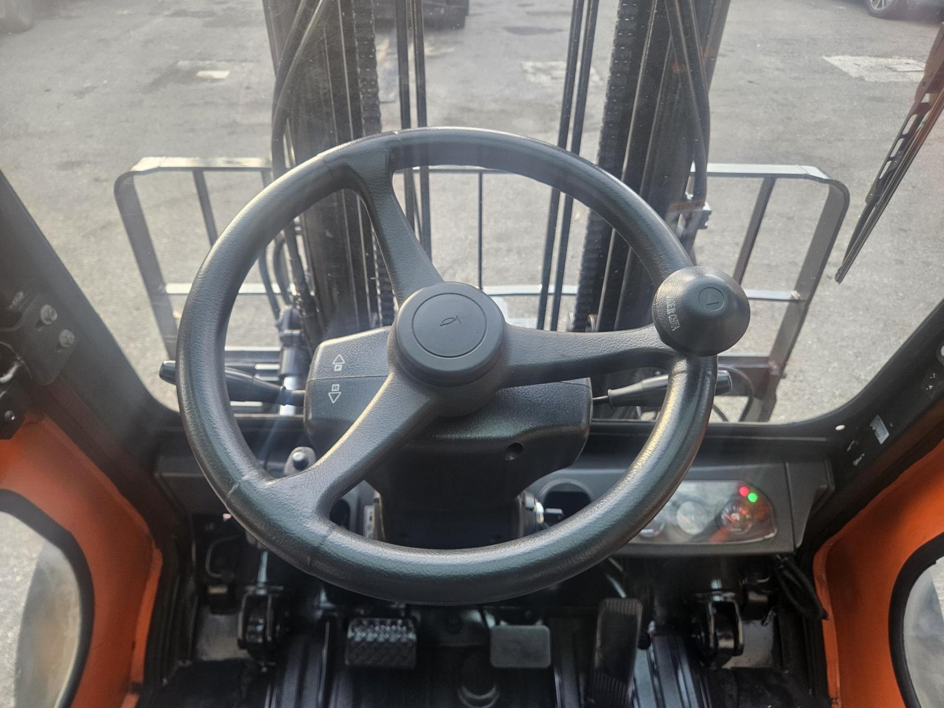 c40381bdf24da.jpg