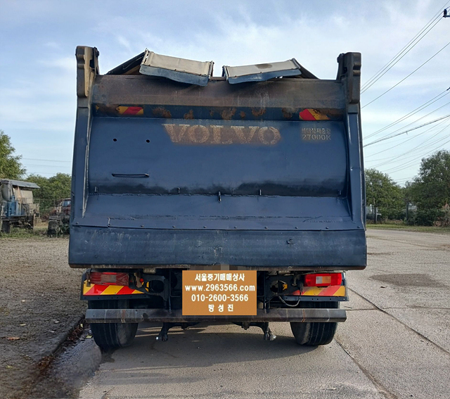 c43fd59430e8c.png
