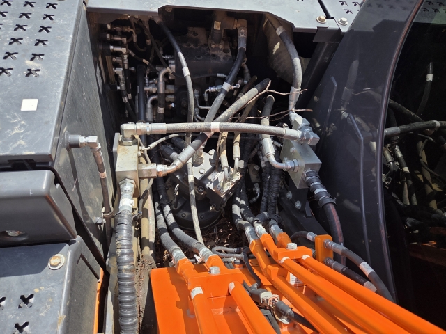 c45948d2c2939.jpg