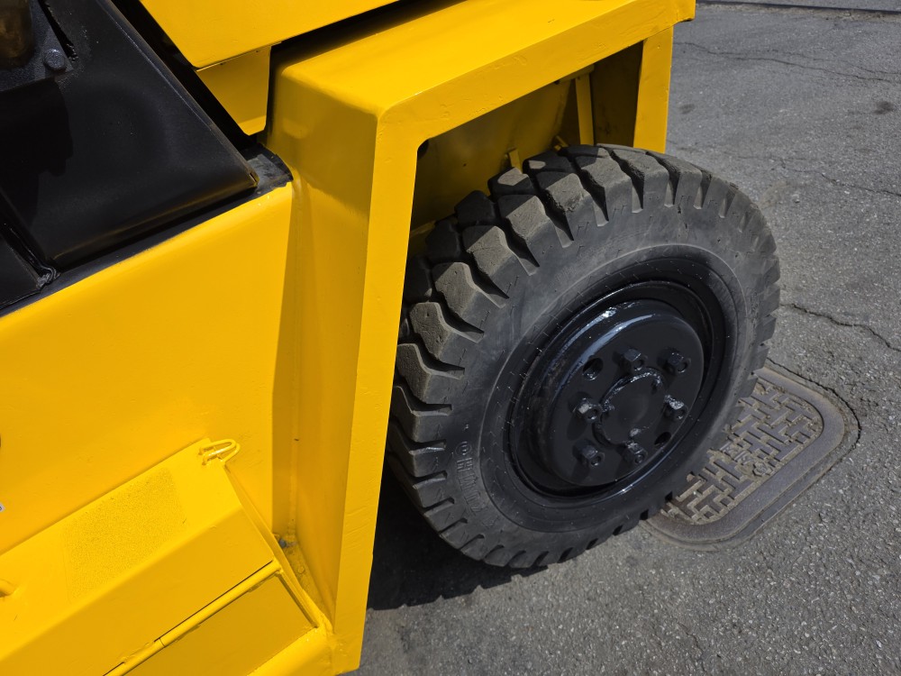 c48223dd9aa89.jpg