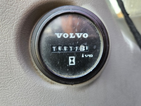 c4942e5683b2e.png
