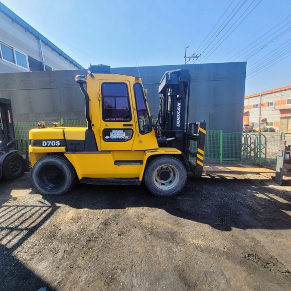 c4ac9dbe39eb2.jpg
