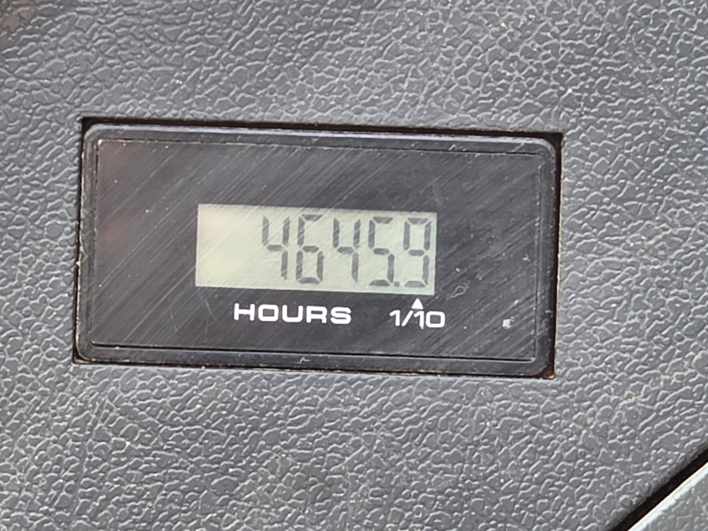 c4cfb79e875ef.jpg