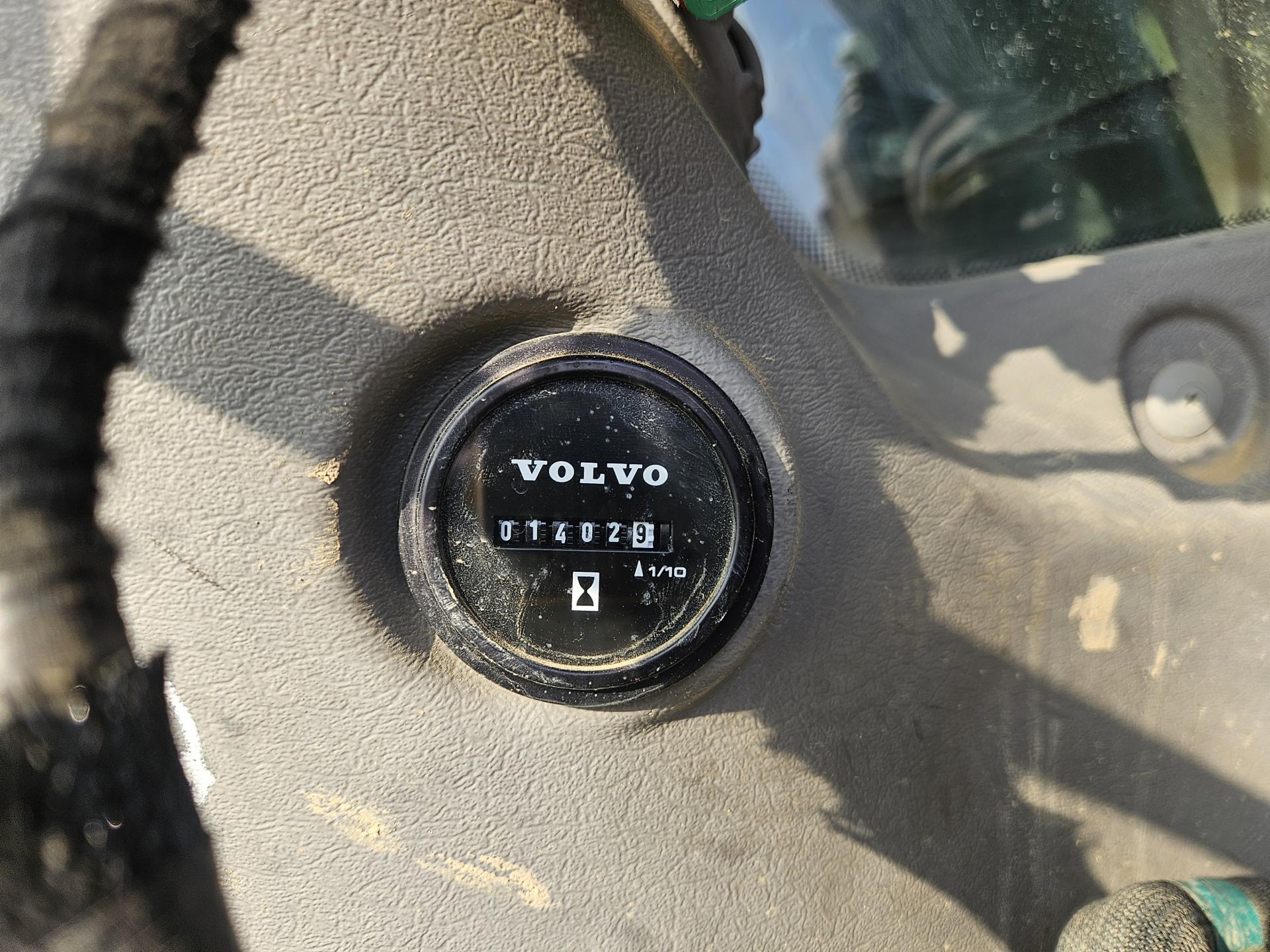 c4e31cb8c456b.jpg