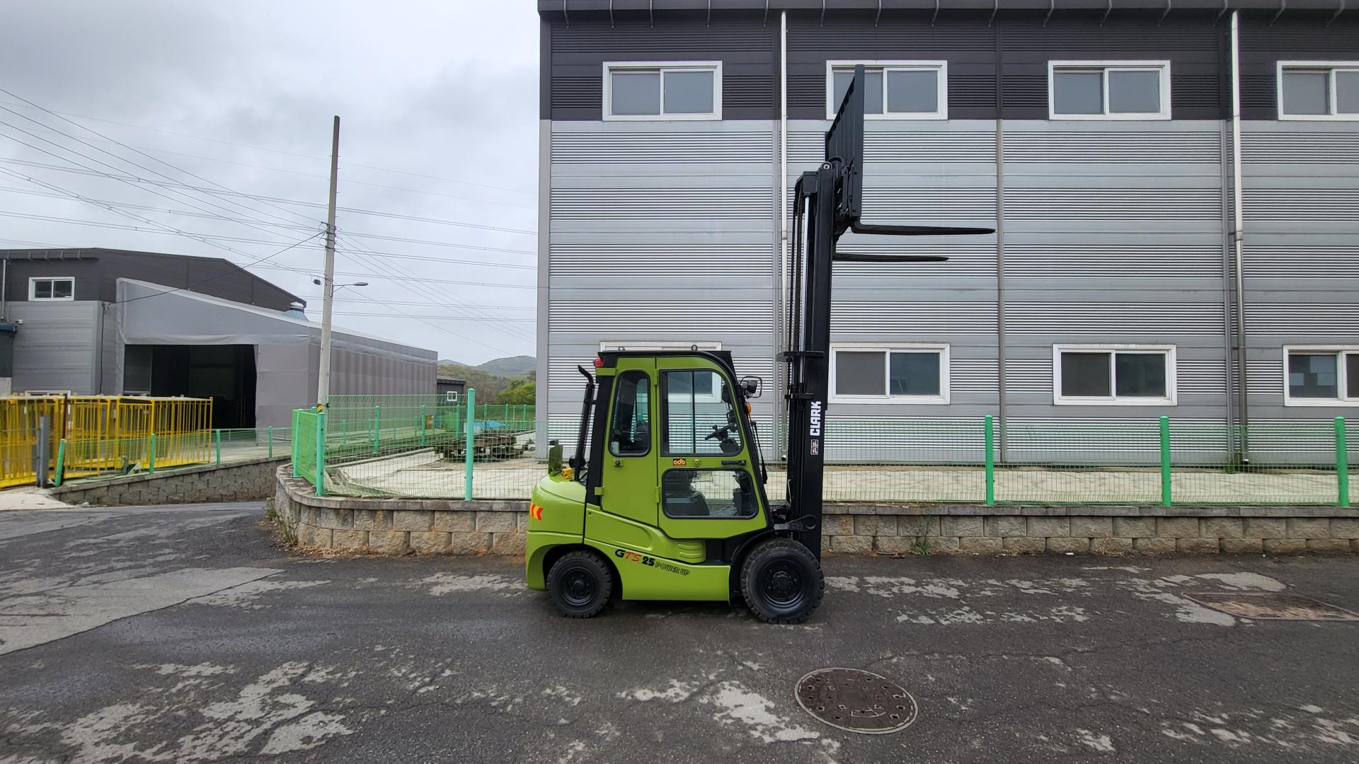c4fc2adc4609d.jpg