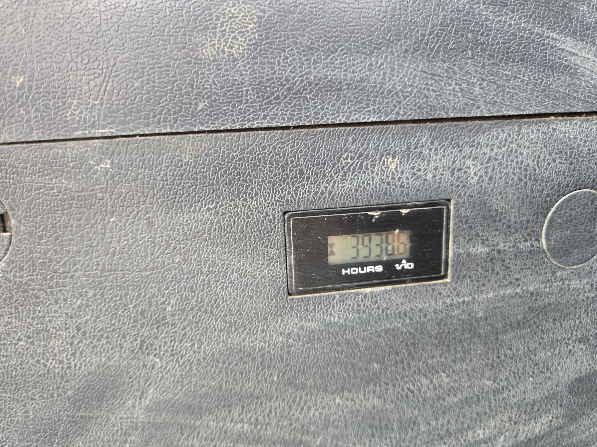 c56529a659ad8.jpg
