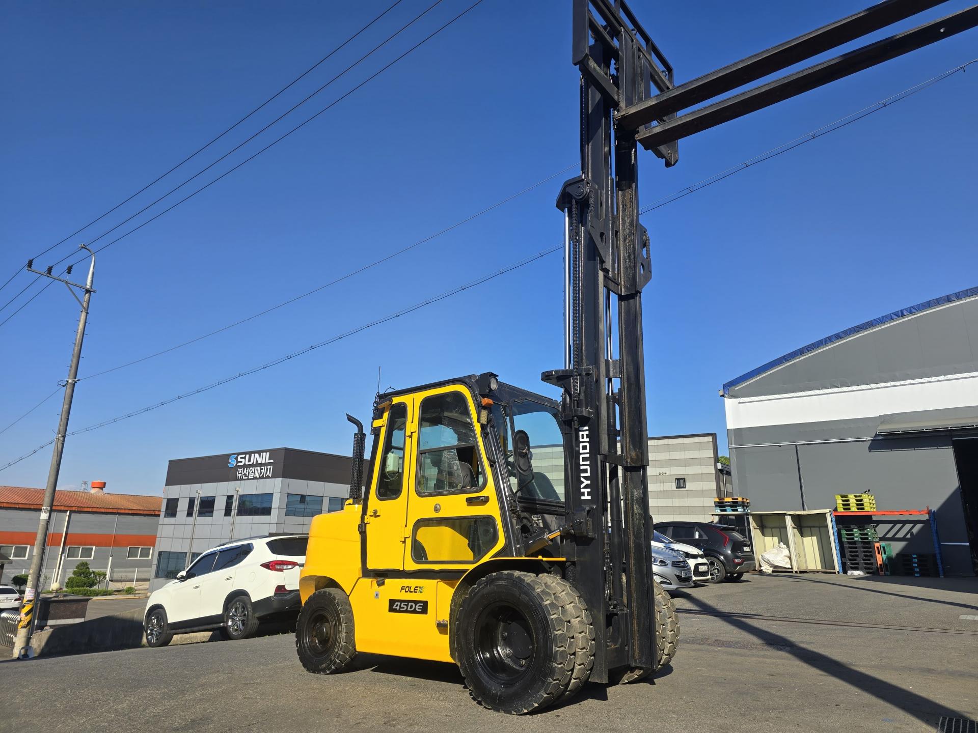 c65472e17dbbc.jpg