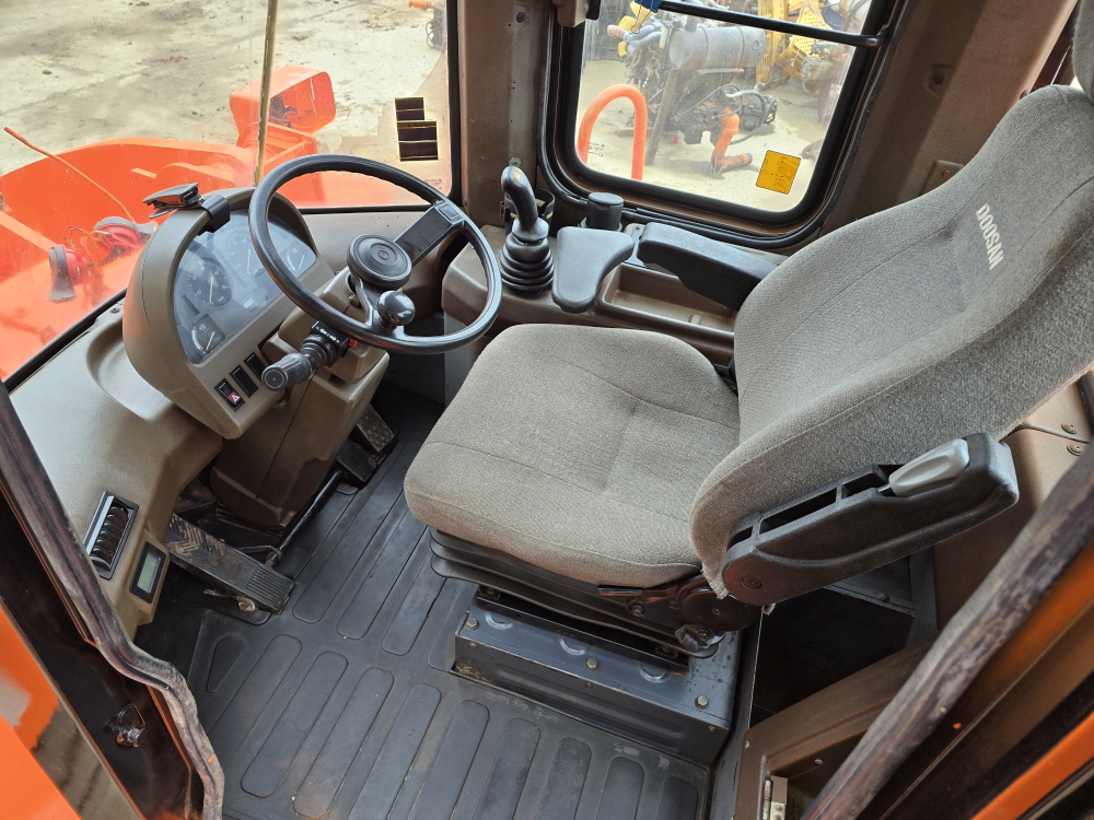 c6a2254a04ac6.jpg