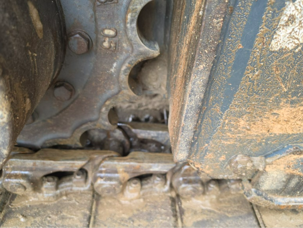 c6d8544576488.png