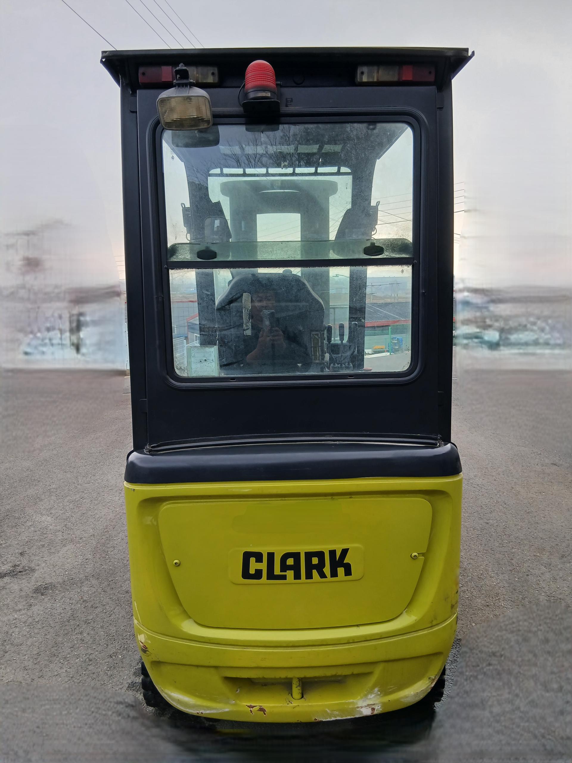 c73eb716bbf03.jpg