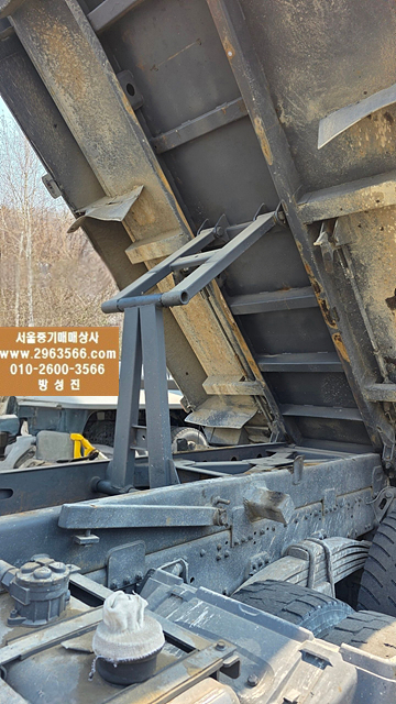 c75846710b1cd.png