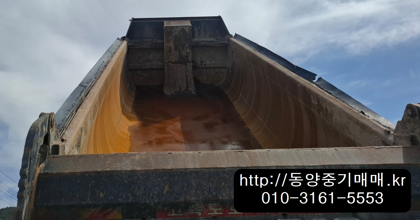 c8511b6374cee.jpg