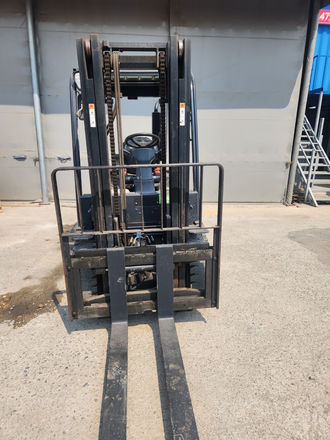 c96e2d45bb114.jpg