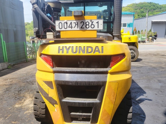 c9d505132fddd.jpg