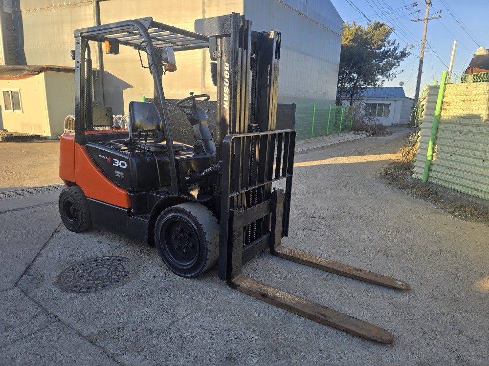 ca930d71464b4.jpg