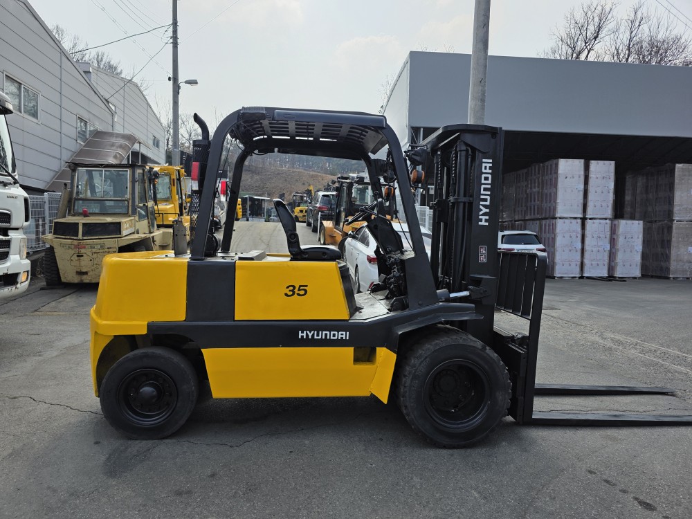 cae620b2acf4d.jpg