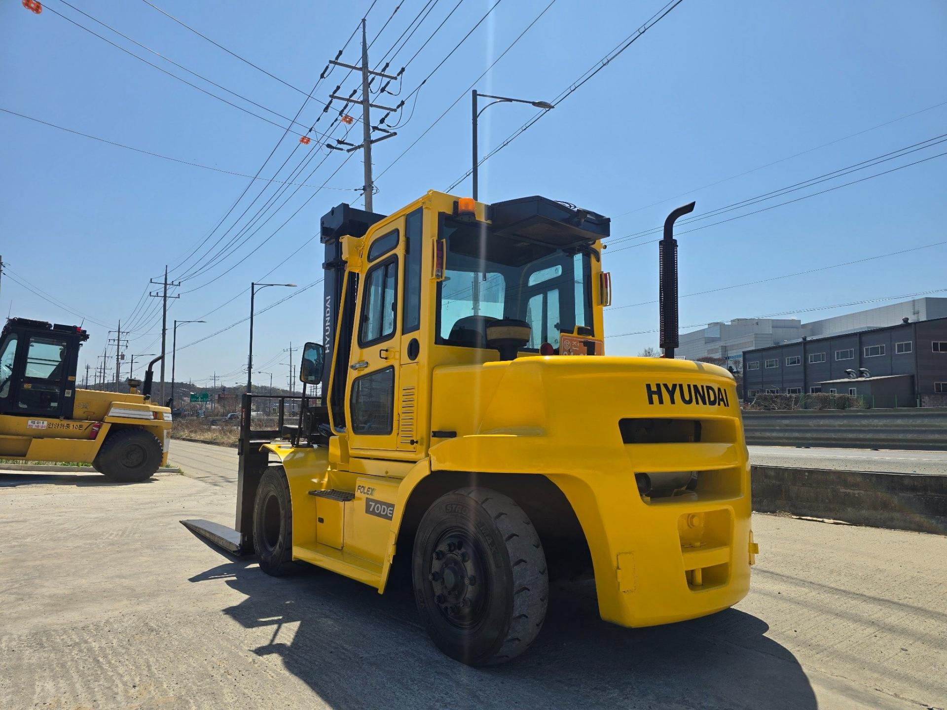 caee88151cf08.jpg