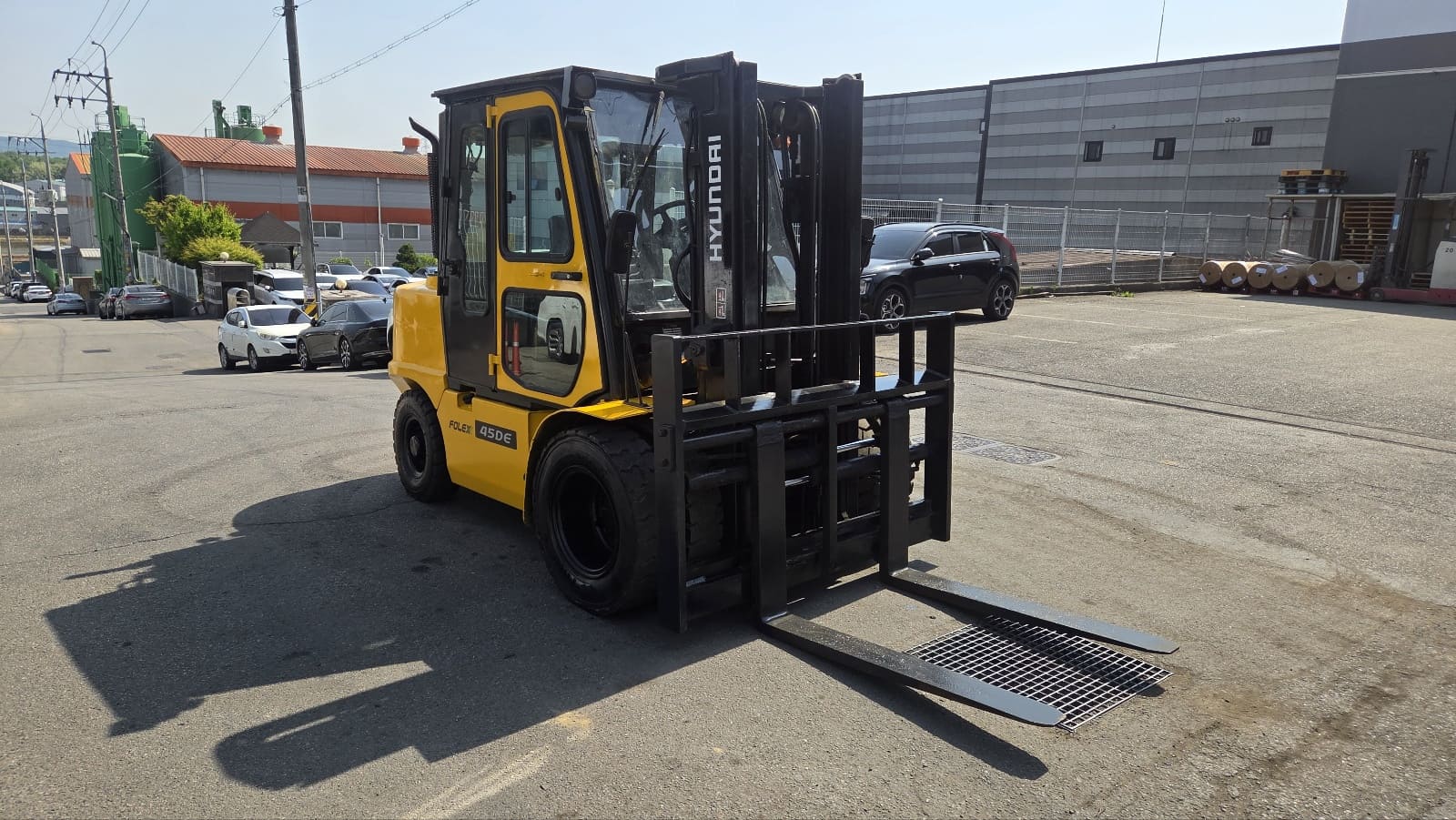 cb477161cdbf7.jpg