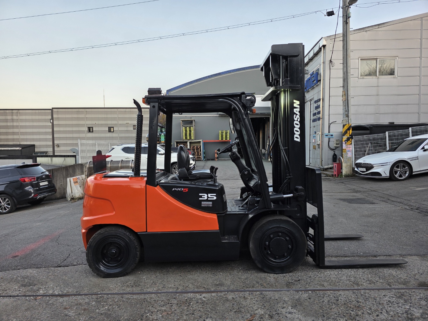 cb645e0014479.jpg
