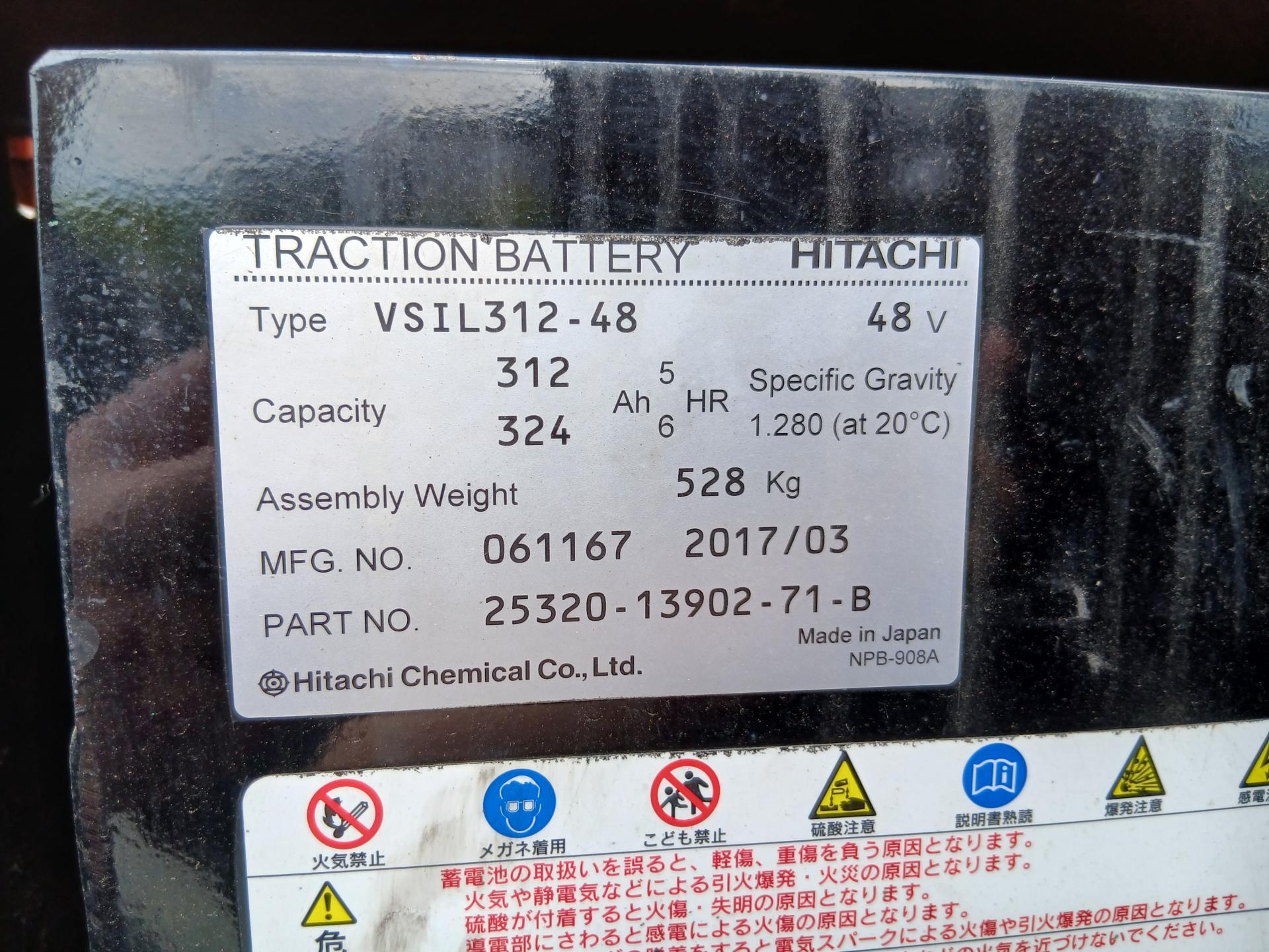 cbc2c79ac2957.jpg