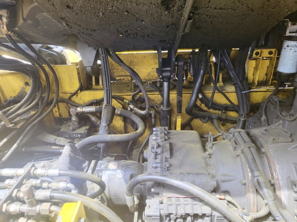 cbe996ac291a5.jpg