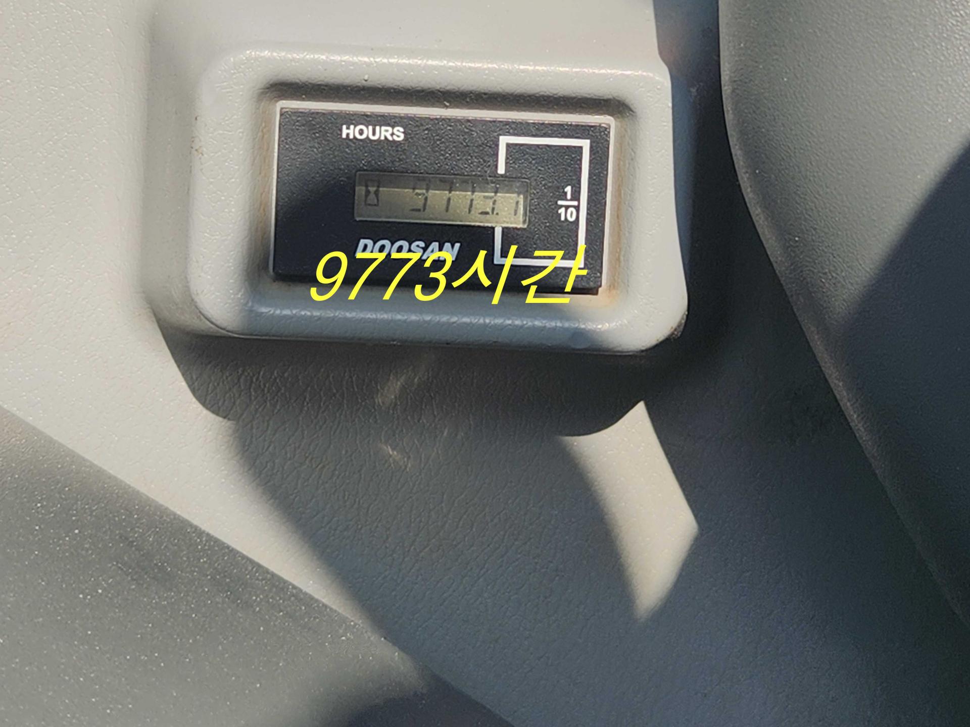 cc0c04f4c13ca.jpg