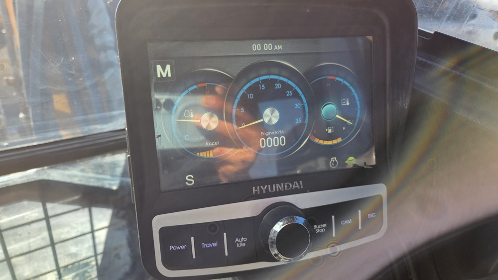cc13d7e913809.jpg