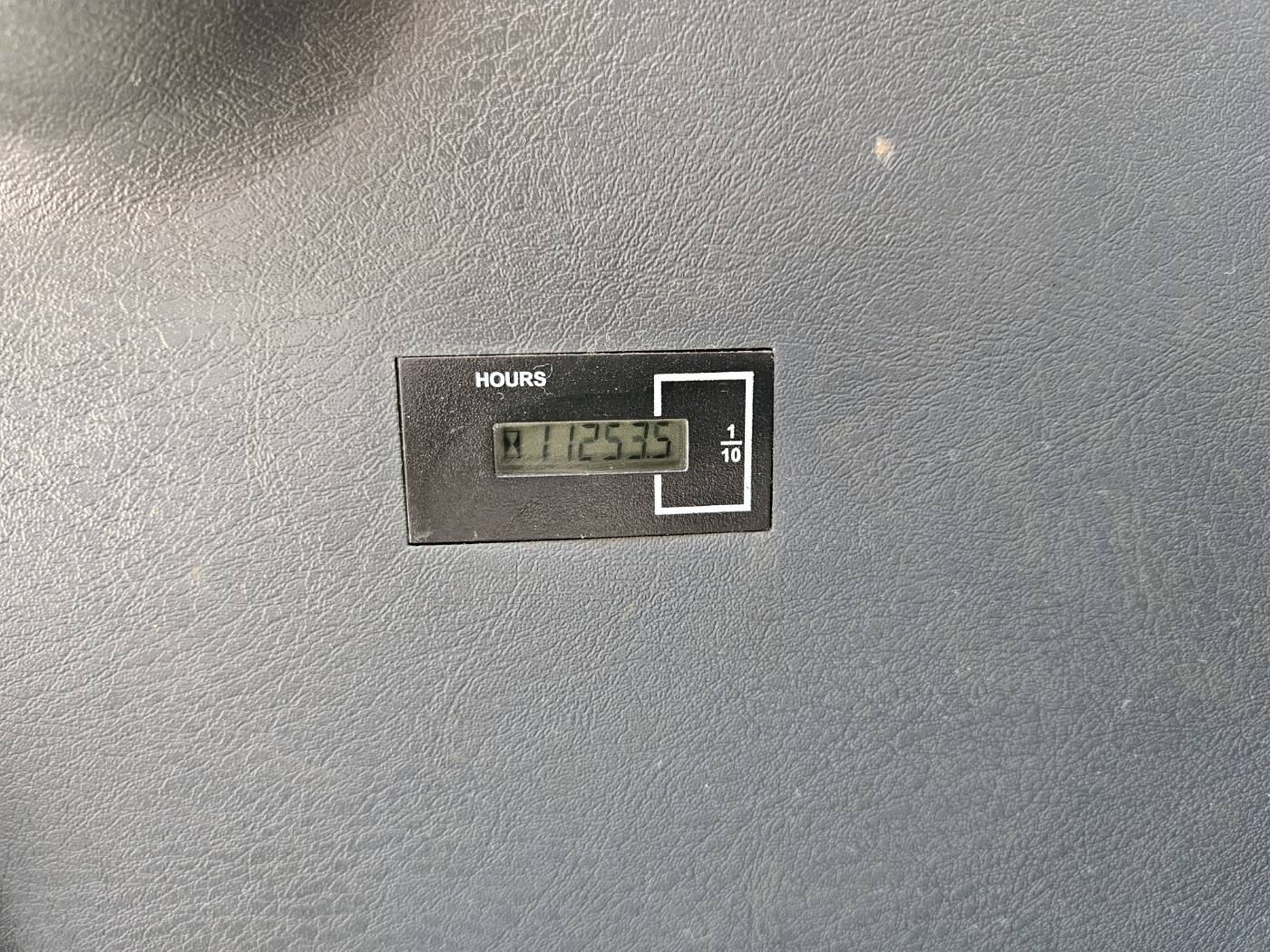 ccab44d4b1741.jpg