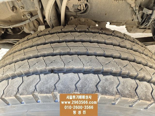 ccb523445a2c3.png