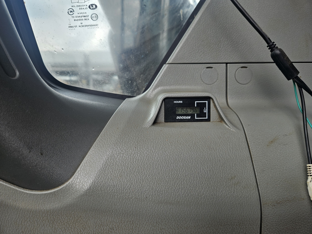 cd93a30793222.jpg