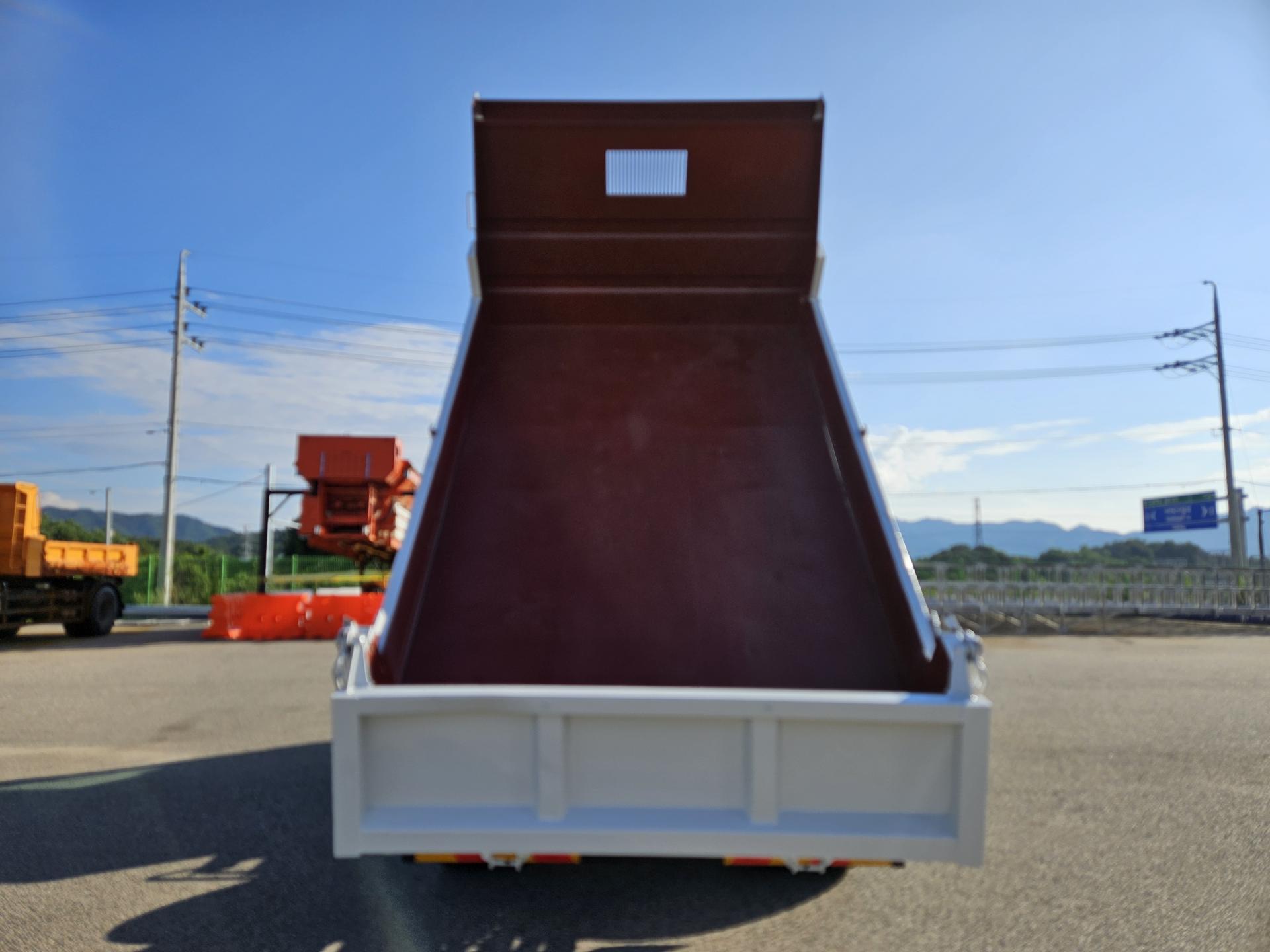cdf4228962902.jpg