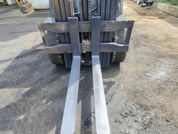 ce04f5ef040cc.jpg
