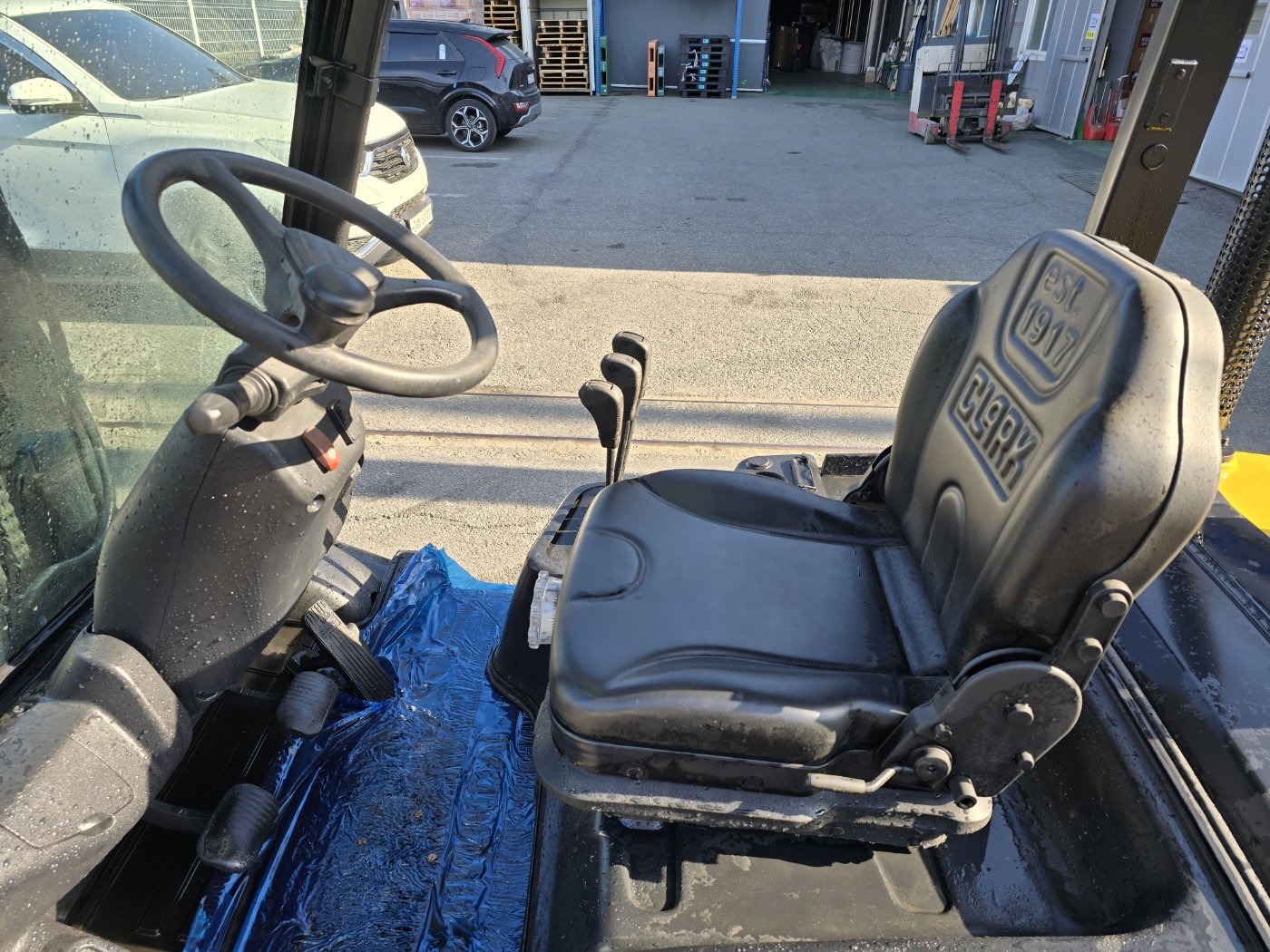 ce62ed74bac41.jpg