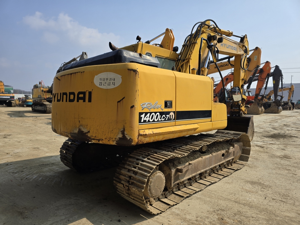 cec6d209426cf.jpg
