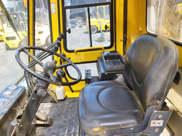 cf502da18fb77.jpg