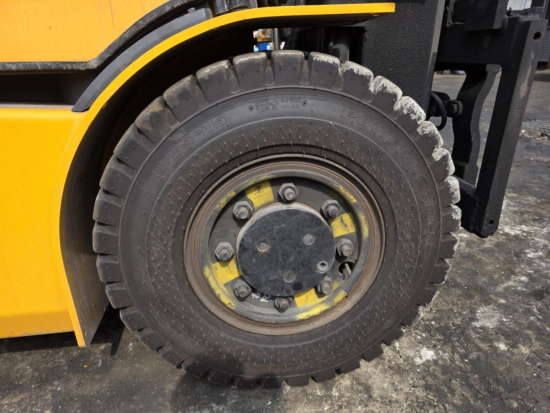 cf5104f8030fc.jpg