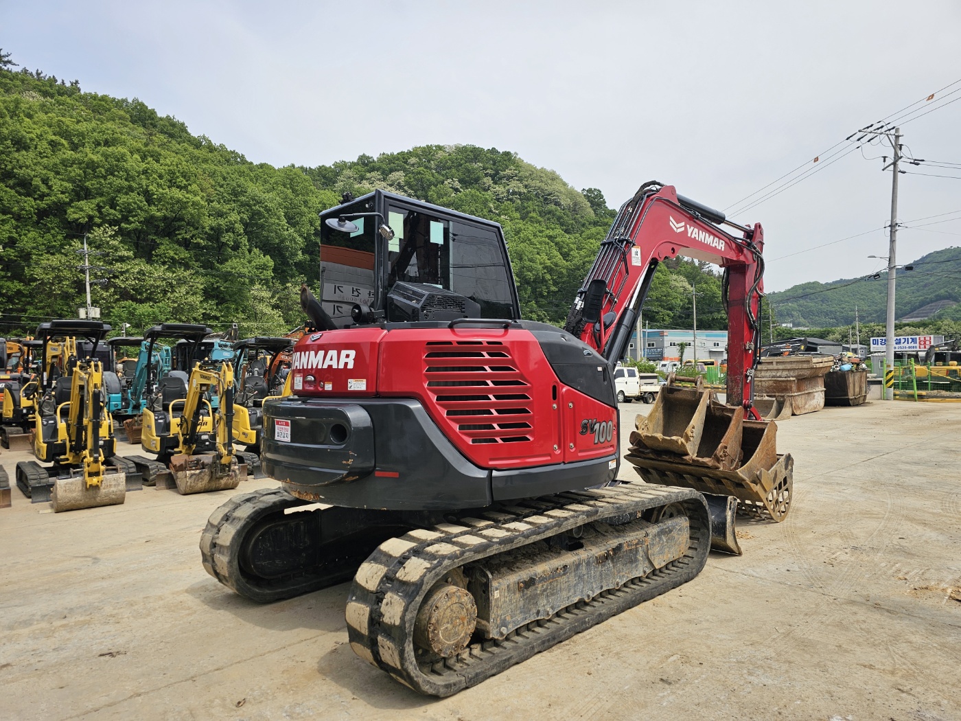 cf86eaa1c20bc.jpg