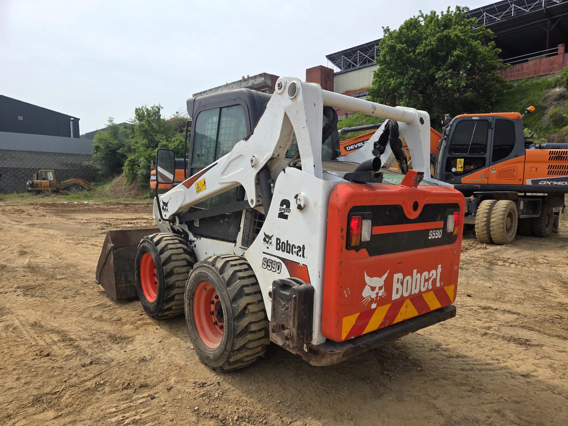 cfeb2a8c43ddd.jpg