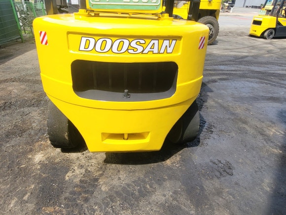 d07ba44007365.jpg