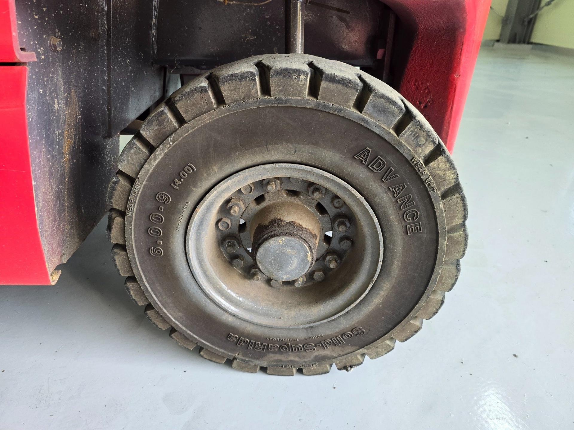 d19a6c5f64c16.jpg